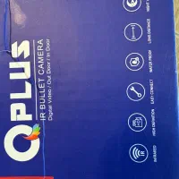 دوربین مداربسته|دوربین مداربسته|مشهد, سجاد شهر|دیوار