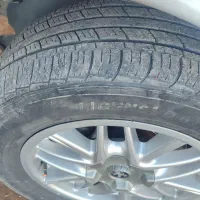 پارس elx|خودرو سواری و وانت|آبش احمد, |دیوار