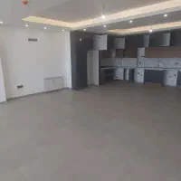 آپارتمان ۱۷۰ متری/پلاک ۱ دریا/مدارک تکمیل