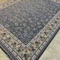فرش درباری