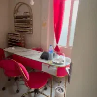 اجاره ۷۰ متر آرایشگاه زنانه بر اصلی فردوس غرب|اجارهٔ دفتر کار، اتاق اداری، مطب|تهران, سازمان برنامه جنوبی|دیوار