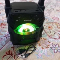 اسپیکر|پخشکننده همراه|صباشهر, |دیوار