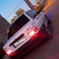 فروش پراید