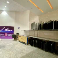 مرکز تخصصی تعمیرات تلویزیون رضائی|خدمات پیشه و مهارت|نیشابور, مدرس|دیوار