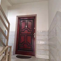 آپارتمان ۸۰متر رهن کامل وقابل تبدیل ابتدای مرتضوی|اجارهٔ آپارتمان|تهران, اسکندری|دیوار