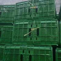 سبد ۲۰کیلویی انباری