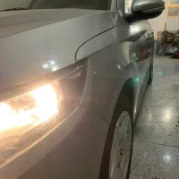 تارا v1plus|خودرو سواری و وانت|تهران, گلستان (شهرک راه آهن)|دیوار