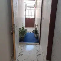 طبقه همکف یک خواب ۶۰متری در حمیدیان خ ایران|فروش آپارتمان|رشت, پاره بیجار|دیوار