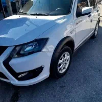 کوییکs|خودرو سواری و وانت|ماکو, |دیوار