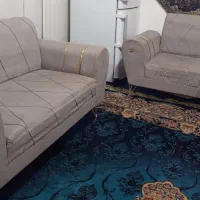 مبل راحتی