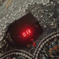 دستگاه تتو پن ایزد