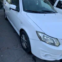 ساینا مدل۹۷|خودرو سواری و وانت|کرج, حصارک پایین|دیوار