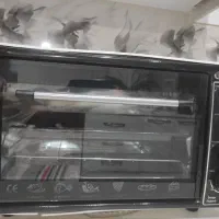 اون توستر دسینی