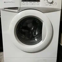 لباسشویی اسنوا ۷ کیلویی