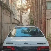 پژو آردی سالم بی رنگ شاسی پلمپ|خودرو سواری و وانت|تهران, دروس|دیوار