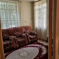 ویلایی ۲۳۰ متری ، ۳۰ متر تجاری ،حاشیه خیابان اصلی|فروش خانه و ویلا|مشهد, کوی المهدی|دیوار