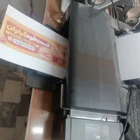 پرینتر اپسون L805 جوهر افشان