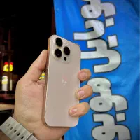 16پرو بدون ریجستر