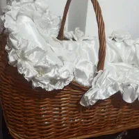 وسایل بچه و اسباب بازی|اسباب و اثاث بچه|کازرون, |دیوار