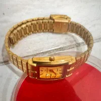 ساعت نو اصلا استفاده نشده