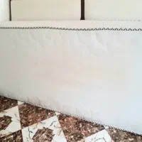 فروش فرش.سرویس مبلمان.میزتحریر.تشک یک نفره رویال|فرش|چابهار, |دیوار