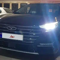 آریزو 6 پرو|خودرو سواری و وانت|تهران, شارق|دیوار