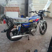 متین 200 خشک بدون کارکرد
