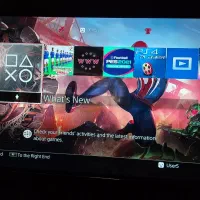 پی اس کپی خور درحد