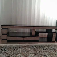 میز تلویزیون