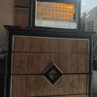 دارولباس