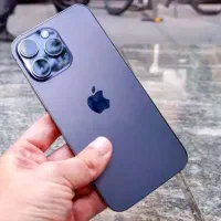 ایفون14پرومکس iphone14promax