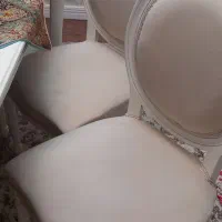 میزنهارخوری۶نفره درحدنو