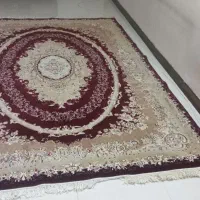 فرش