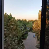 ۲۹۰ متر تک واحدی/ویوو‌ فضای سبز/مهرشهرفاز۲/ورودی|فروش آپارتمان|کرج, فاز ۲ مهرشهر|دیوار