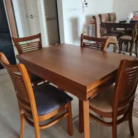 فروش فوری وسایل منزل
