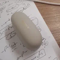 هندزفری wf xm5