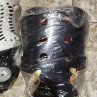 کمر بند طبی مناسب برای دوران درمان|آرایشی، بهداشتی، درمانی|قرچک, باقرآباد|دیوار