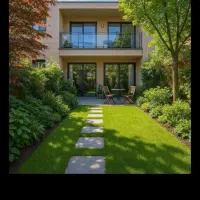 ویلایی ۷۷۰ متری باپروانه ابومسلم احمد آباد تهاتر