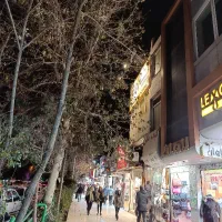 فروش-تجاری-7-متری-در-بهترین-نقطه-آزادشهر-مسکن-الهی