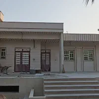 استاد کار ساختمانی