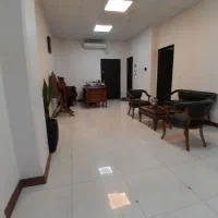 فروش آپارتمان ۹۰ متر  تنها سند اداری کوهک|فروش آپارتمان|تهران, بوستان چیتگر|دیوار