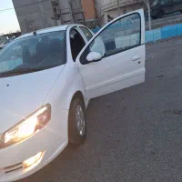 رانا 402|خودرو سواری و وانت|تبریز, |دیوار