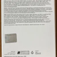 آیفون ۱۴ پرومکس|موبایل|تهران, آرارات|دیوار