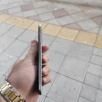 سامسونگ j7|موبایل|سبزوار, کاشفی شمالی (دادگستری)|دیوار