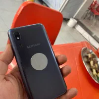 سامسونگ a2 core|موبایل|گنبد کاووس, |دیوار