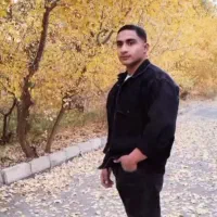 مدارک