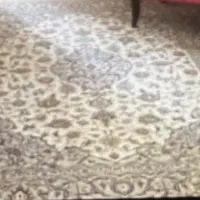 فرش|فرش|پرند, فاز ۰|دیوار