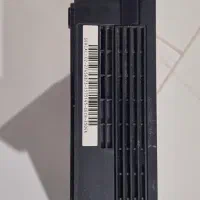ps3.سونی|کنسول، بازی ویدئویی و آنلاین|فردوسیه, |دیوار