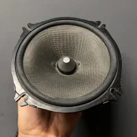 یک عدد ووفر ۱۷۲۰ پایونیر|قطعات یدکی و لوازم جانبی|رودهن, |دیوار