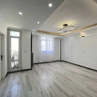 ۶۰متر/به قیمت/آسانسور/پارکینگ سندی/همون که دنبالشی|فروش آپارتمان|اندیشه, اندیشه فاز ۱|دیوار